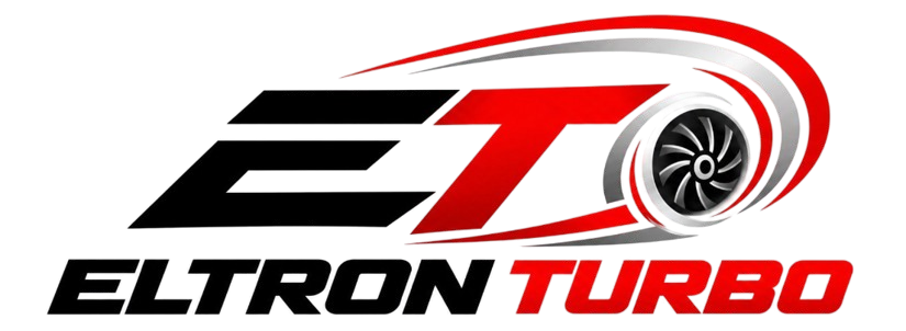 Eltron Turbo